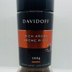 Davidoff Rich Aroma 100g