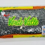 Verde Valle B Beans 2Lb