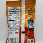 Cheetos Crunchy 77.9g