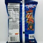 Doritos Cool Ranch 70.8g