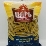 Tsar Pasta "Perya" 450g.