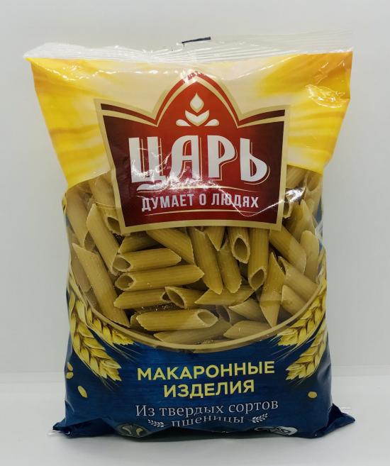 Tsar Pasta "Perya" 450g.