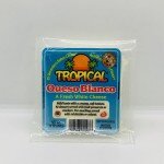 Tropical Queso Blanco