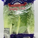 Bonipak Romaine Hearts (623g.)