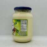 Vevel Mayonnaise 400g