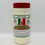 Qlr Dairy Spread Mexicana