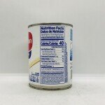 Nestle Carnation Evaporated Milk 354 mL