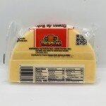 Tropical Gouda Cheese