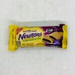 Nabisco Newtons Fig 56g