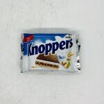 Storck Knoppers 25g