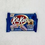 Kit Kat Blueberry Muffin 42g