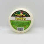 Tropical Panela