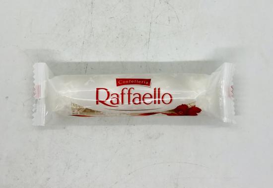 Confetteria Raffaello 40g