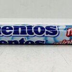 Mentos Mint 40g