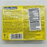 Gallina Blanca Vegetable Broth 480g