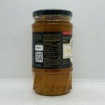 Balparmak Mountain Honey 460g