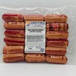 Andy’s Deli Mini Chicken Wieners