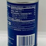 Goya Tomato Paste Dominican Style 170g.