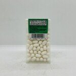 Tic Tac Freshmint 49g