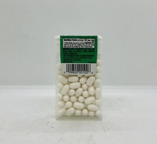 Tic Tac Freshmint 49g