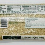 H&H Brown Rice 907g.