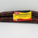 SOEFFLER’S Kielbasa od Szwagra (lb)