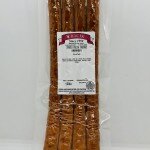 Bacik Smoked Polish Sausage (lb)