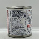 Parrot Condensed Filled Milk 396g