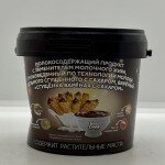 Cream Caramel 400g