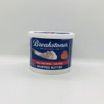 Breakstone’s Whipped Butter