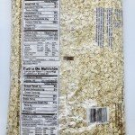 Phoebe Rolled Oats 42 OZ