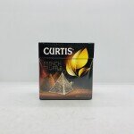 Curtis French Truffle 36g