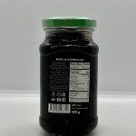 Saville Walnut Preserve 400g