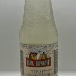 Tsar Berendey  Birch Juice 1L