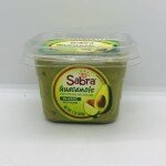 Sabra Classic