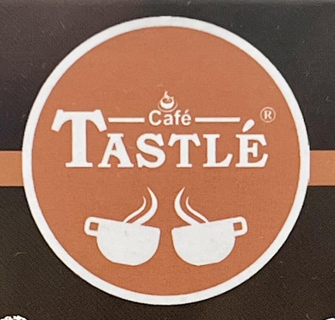 Cafe Tastle