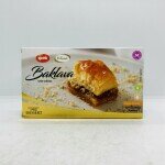 Ipek Baklava with Walnuts 140g