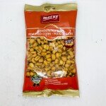 Meray Roasted Corn Mais Grilled 150g