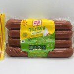 Oscar Mayer  Turkey Franks