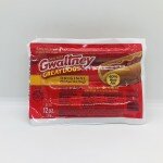 Gwaltney Original Chicken Hot Dogs