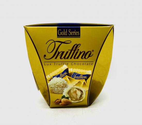 Truffina Almond Gold Series 280g