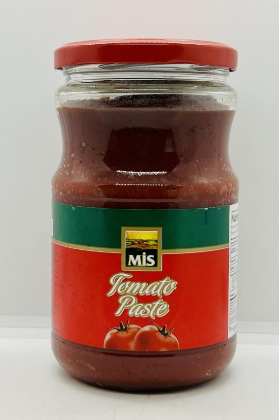 Mis Tomato Paste 700g.