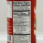 Gefen Tomato Paste California 170g.