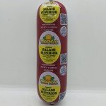 Tropical Salami Superior