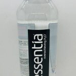 Essentia 1.5L