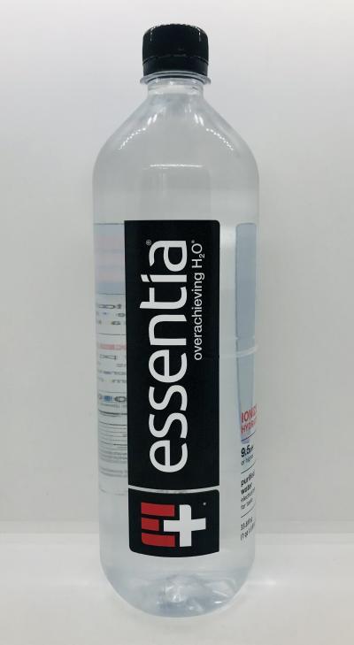 Essentia 1L.