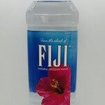 Fiji 1.5L