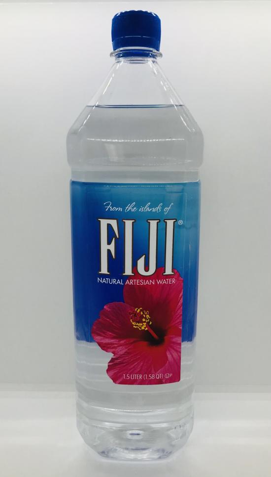 Fiji 1.5L