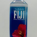 Fiji 1L.