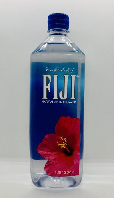 Fiji 1L.